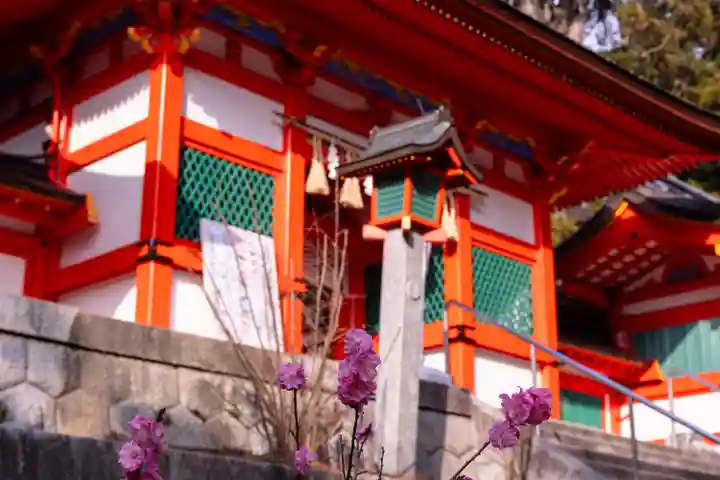 香椎宮(福岡県)