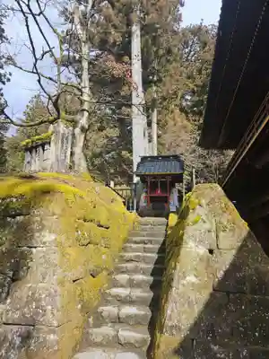 輪王寺(栃木県)