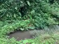 迎接寺(千葉県)