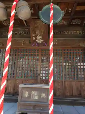 善照寺のその他建物