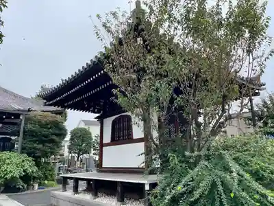 明王院(東京都)