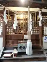 恵美須神社(広島県)