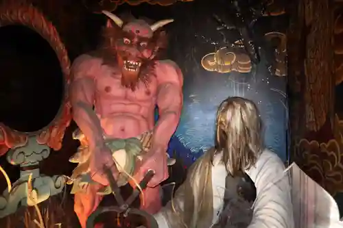 全興寺(大阪府)