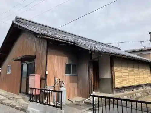 信楽院(滋賀県)