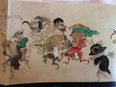 真珠庵(真珠菴)の芸術