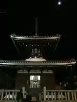 護国寺(東京都)
