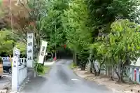 小垣江神明神社(愛知県)