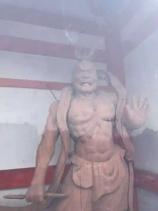 播州清水寺(兵庫県)