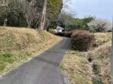 福照寺(滋賀県)