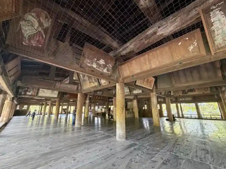 豊国神社 (広島県)