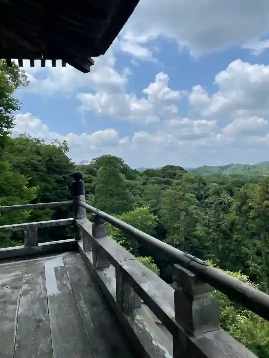 笠森寺(千葉県)