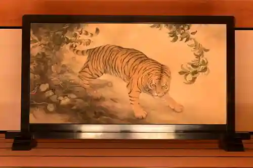 永保寺(岐阜県)