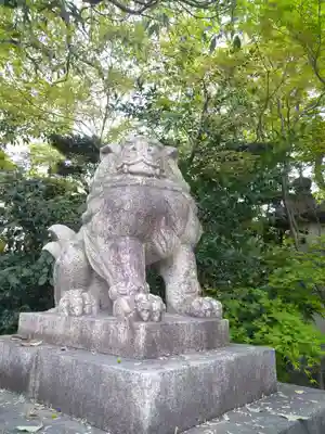 晴明神社(京都府)