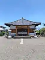 金錫寺(埼玉県)