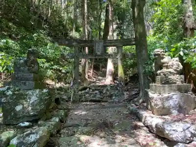 杉本神社の{uncategorized: "未分類", other: "その他", undefined: "問題あり", building: "その他建物", grave: "お墓", sacred_gate: "鳥居", guardian: "狛犬", statue: "像", buddha: "仏像", history: "歴史", nature: "自然", garden: "庭園", animal: "動物", pagoda: "塔", temizu: "手水舎", mountain_gate: "山門・神門", sanctuary: "本殿・本堂", subordinate: "末社・摂社", art: "芸術", scenery: "景色", jizo: "地蔵", ema: "絵馬", goshuin: "御朱印", omikuji: "おみくじ", items: "授与品その他", amulet: "お守り", goshuincho: "御朱印帳", eats: "食事", festival: "お祭り", votive_dance: "神楽", shichigosan: "七五三参", wedding: "結婚式", experience: "体験その他", initially: "初詣", around: "周辺", anti_infection: "感染症対策"}