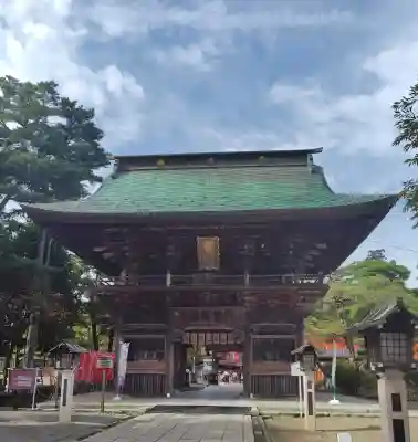 竹駒神社の{uncategorized: "未分類", other: "その他", undefined: "問題あり", building: "その他建物", grave: "お墓", sacred_gate: "鳥居", guardian: "狛犬", statue: "像", buddha: "仏像", history: "歴史", nature: "自然", garden: "庭園", animal: "動物", pagoda: "塔", temizu: "手水舎", mountain_gate: "山門・神門", sanctuary: "本殿・本堂", subordinate: "末社・摂社", art: "芸術", scenery: "景色", jizo: "地蔵", ema: "絵馬", goshuin: "御朱印", omikuji: "おみくじ", items: "授与品その他", amulet: "お守り", goshuincho: "御朱印帳", eats: "食事", festival: "お祭り", votive_dance: "神楽", shichigosan: "七五三参", wedding: "結婚式", experience: "体験その他", initially: "初詣", around: "周辺", anti_infection: "感染症対策"}
