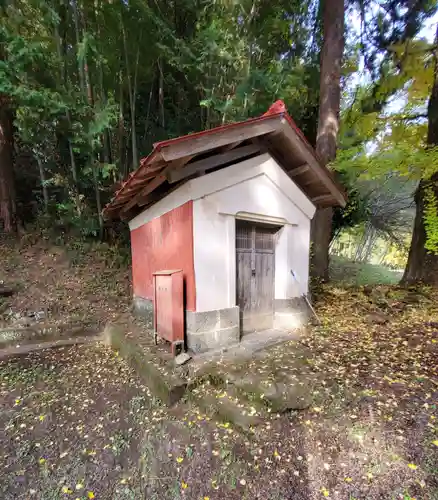 今宮神社の建物その他