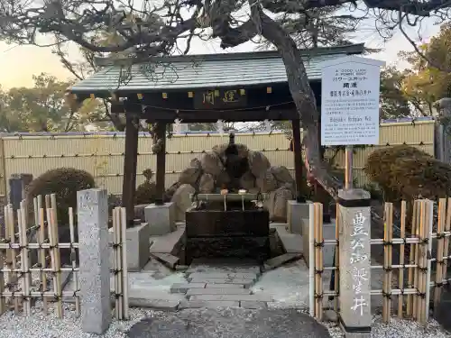 太閤山常泉寺の{uncategorized: "未分類", other: "その他", undefined: "問題あり", building: "その他建物", grave: "お墓", sacred_gate: "鳥居", guardian: "狛犬", statue: "像", buddha: "仏像", history: "歴史", nature: "自然", garden: "庭園", animal: "動物", pagoda: "塔", temizu: "手水舎", mountain_gate: "山門・神門", sanctuary: "本殿・本堂", subordinate: "末社・摂社", art: "芸術", scenery: "景色", jizo: "地蔵", ema: "絵馬", goshuin: "御朱印", omikuji: "おみくじ", items: "授与品その他", amulet: "お守り", goshuincho: "御朱印帳", eats: "食事", festival: "お祭り", votive_dance: "神楽", shichigosan: "七五三参", wedding: "結婚式", experience: "体験その他", initially: "初詣", around: "周辺", anti_infection: "感染症対策"}