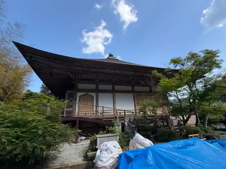 両子寺の{uncategorized: "未分類", other: "その他", undefined: "問題あり", building: "その他建物", grave: "お墓", sacred_gate: "鳥居", guardian: "狛犬", statue: "像", buddha: "仏像", history: "歴史", nature: "自然", garden: "庭園", animal: "動物", pagoda: "塔", temizu: "手水舎", mountain_gate: "山門・神門", sanctuary: "本殿・本堂", subordinate: "末社・摂社", art: "芸術", scenery: "景色", jizo: "地蔵", ema: "絵馬", goshuin: "御朱印", omikuji: "おみくじ", items: "授与品その他", amulet: "お守り", goshuincho: "御朱印帳", eats: "食事", festival: "お祭り", votive_dance: "神楽", shichigosan: "七五三参", wedding: "結婚式", experience: "体験その他", initially: "初詣", around: "周辺", anti_infection: "感染症対策"}