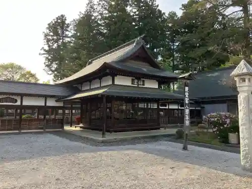 浄興寺(新潟県)