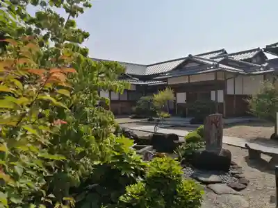 星田寺のその他建物