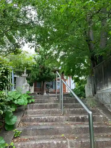 地藏院(大阪府)