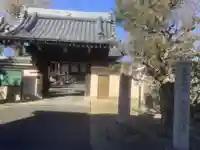 正琳寺(愛知県)