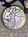 マータクさんのプロフィール画像