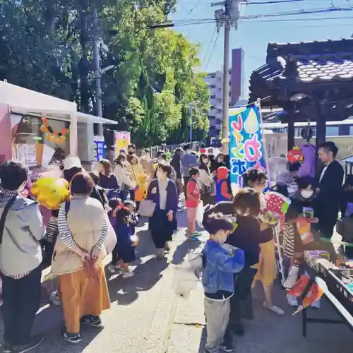 三津厳島神社(愛媛県)
