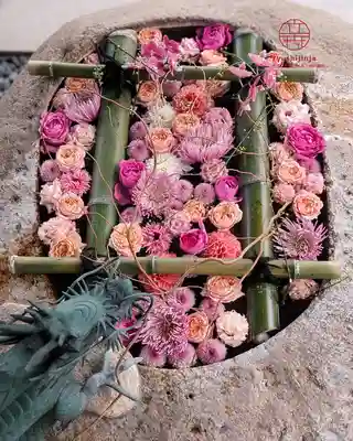 立志神社(滋賀県)
