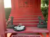 水神宮(千葉県)