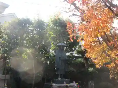 東光院(東京都)