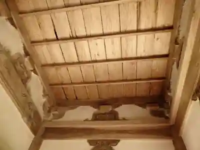 長岳寺(奈良県)