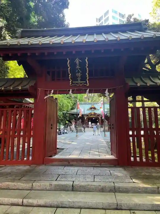 金王八幡宮の{uncategorized: "未分類", other: "その他", undefined: "問題あり", building: "その他建物", grave: "お墓", sacred_gate: "鳥居", guardian: "狛犬", statue: "像", buddha: "仏像", history: "歴史", nature: "自然", garden: "庭園", animal: "動物", pagoda: "塔", temizu: "手水舎", mountain_gate: "山門・神門", sanctuary: "本殿・本堂", subordinate: "末社・摂社", art: "芸術", scenery: "景色", jizo: "地蔵", ema: "絵馬", goshuin: "御朱印", omikuji: "おみくじ", items: "授与品その他", amulet: "お守り", goshuincho: "御朱印帳", eats: "食事", festival: "お祭り", votive_dance: "神楽", shichigosan: "七五三参", wedding: "結婚式", experience: "体験その他", initially: "初詣", around: "周辺", anti_infection: "感染症対策"}