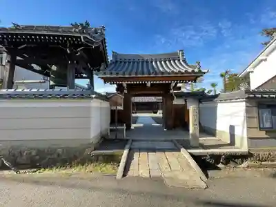 西光寺(滋賀県)