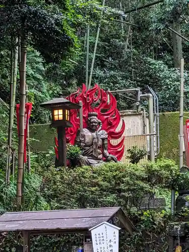 清水寺(静岡県)