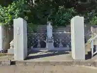 阿弥陀院(北海道)