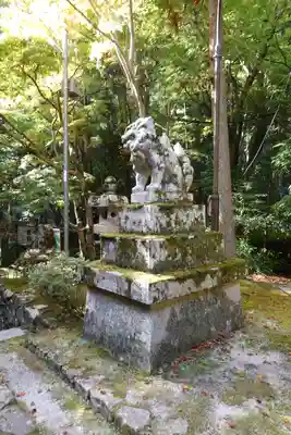 神峯山寺(大阪府)