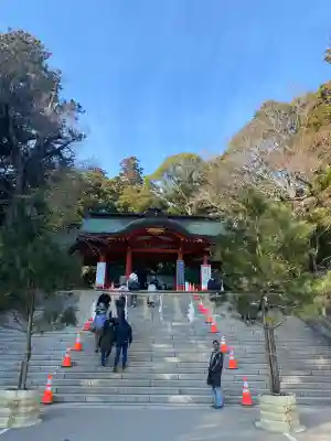 香取神宮の{uncategorized: "未分類", other: "その他", undefined: "問題あり", building: "その他建物", grave: "お墓", sacred_gate: "鳥居", guardian: "狛犬", statue: "像", buddha: "仏像", history: "歴史", nature: "自然", garden: "庭園", animal: "動物", pagoda: "塔", temizu: "手水舎", mountain_gate: "山門・神門", sanctuary: "本殿・本堂", subordinate: "末社・摂社", art: "芸術", scenery: "景色", jizo: "地蔵", ema: "絵馬", goshuin: "御朱印", omikuji: "おみくじ", items: "授与品その他", amulet: "お守り", goshuincho: "御朱印帳", eats: "食事", festival: "お祭り", votive_dance: "神楽", shichigosan: "七五三参", wedding: "結婚式", experience: "体験その他", initially: "初詣", around: "周辺", anti_infection: "感染症対策"}