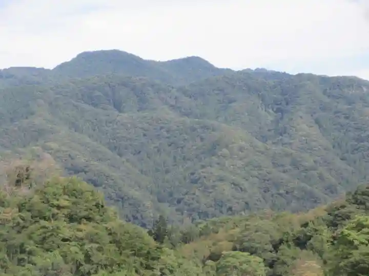 不動寺(埼玉県)