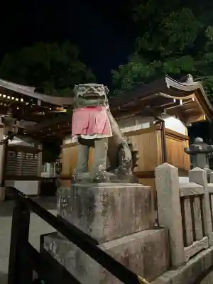 茨木神社の{uncategorized: "未分類", other: "その他", undefined: "問題あり", building: "その他建物", grave: "お墓", sacred_gate: "鳥居", guardian: "狛犬", statue: "像", buddha: "仏像", history: "歴史", nature: "自然", garden: "庭園", animal: "動物", pagoda: "塔", temizu: "手水舎", mountain_gate: "山門・神門", sanctuary: "本殿・本堂", subordinate: "末社・摂社", art: "芸術", scenery: "景色", jizo: "地蔵", ema: "絵馬", goshuin: "御朱印", omikuji: "おみくじ", items: "授与品その他", amulet: "お守り", goshuincho: "御朱印帳", eats: "食事", festival: "お祭り", votive_dance: "神楽", shichigosan: "七五三参", wedding: "結婚式", experience: "体験その他", initially: "初詣", around: "周辺", anti_infection: "感染症対策"}