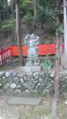 御髪神社の{uncategorized: "未分類", other: "その他", undefined: "問題あり", building: "その他建物", grave: "お墓", sacred_gate: "鳥居", guardian: "狛犬", statue: "像", buddha: "仏像", history: "歴史", nature: "自然", garden: "庭園", animal: "動物", pagoda: "塔", temizu: "手水舎", mountain_gate: "山門・神門", sanctuary: "本殿・本堂", subordinate: "末社・摂社", art: "芸術", scenery: "景色", jizo: "地蔵", ema: "絵馬", goshuin: "御朱印", omikuji: "おみくじ", items: "授与品その他", amulet: "お守り", goshuincho: "御朱印帳", eats: "食事", festival: "お祭り", votive_dance: "神楽", shichigosan: "七五三参", wedding: "結婚式", experience: "体験その他", initially: "初詣", around: "周辺", anti_infection: "感染症対策"}