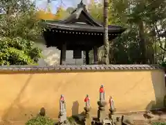 本願寺(東京都)