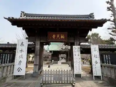 祐天寺の{uncategorized: "未分類", other: "その他", undefined: "問題あり", building: "その他建物", grave: "お墓", sacred_gate: "鳥居", guardian: "狛犬", statue: "像", buddha: "仏像", history: "歴史", nature: "自然", garden: "庭園", animal: "動物", pagoda: "塔", temizu: "手水舎", mountain_gate: "山門・神門", sanctuary: "本殿・本堂", subordinate: "末社・摂社", art: "芸術", scenery: "景色", jizo: "地蔵", ema: "絵馬", goshuin: "御朱印", omikuji: "おみくじ", items: "授与品その他", amulet: "お守り", goshuincho: "御朱印帳", eats: "食事", festival: "お祭り", votive_dance: "神楽", shichigosan: "七五三参", wedding: "結婚式", experience: "体験その他", initially: "初詣", around: "周辺", anti_infection: "感染症対策"}