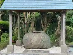 海宮神社(宮崎県)