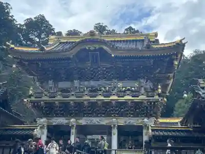 日光東照宮の{uncategorized: "未分類", other: "その他", undefined: "問題あり", building: "その他建物", grave: "お墓", sacred_gate: "鳥居", guardian: "狛犬", statue: "像", buddha: "仏像", history: "歴史", nature: "自然", garden: "庭園", animal: "動物", pagoda: "塔", temizu: "手水舎", mountain_gate: "山門・神門", sanctuary: "本殿・本堂", subordinate: "末社・摂社", art: "芸術", scenery: "景色", jizo: "地蔵", ema: "絵馬", goshuin: "御朱印", omikuji: "おみくじ", items: "授与品その他", amulet: "お守り", goshuincho: "御朱印帳", eats: "食事", festival: "お祭り", votive_dance: "神楽", shichigosan: "七五三参", wedding: "結婚式", experience: "体験その他", initially: "初詣", around: "周辺", anti_infection: "感染症対策"}