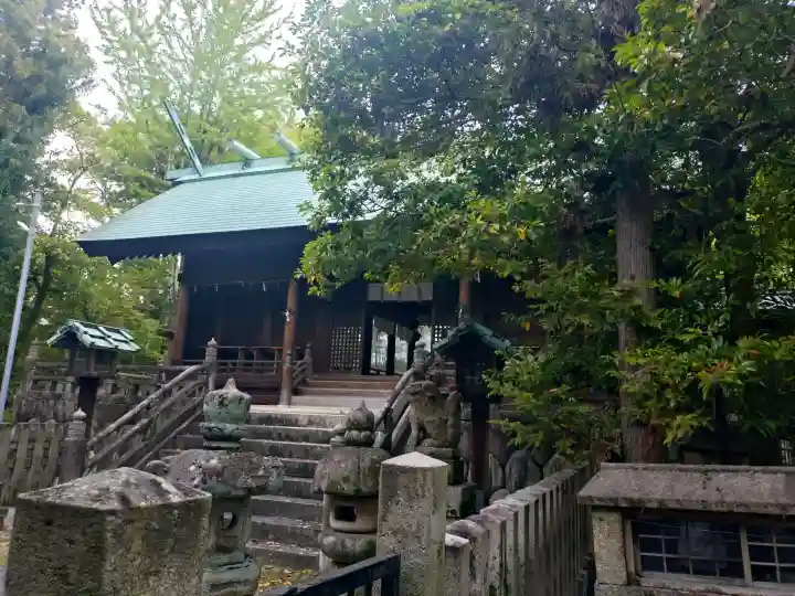 若宮神明社の{uncategorized: "未分類", other: "その他", undefined: "問題あり", building: "その他建物", grave: "お墓", sacred_gate: "鳥居", guardian: "狛犬", statue: "像", buddha: "仏像", history: "歴史", nature: "自然", garden: "庭園", animal: "動物", pagoda: "塔", temizu: "手水舎", mountain_gate: "山門・神門", sanctuary: "本殿・本堂", subordinate: "末社・摂社", art: "芸術", scenery: "景色", jizo: "地蔵", ema: "絵馬", goshuin: "御朱印", omikuji: "おみくじ", items: "授与品その他", amulet: "お守り", goshuincho: "御朱印帳", eats: "食事", festival: "お祭り", votive_dance: "神楽", shichigosan: "七五三参", wedding: "結婚式", experience: "体験その他", initially: "初詣", around: "周辺", anti_infection: "感染症対策"}