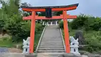 須賀神社(宮城県)