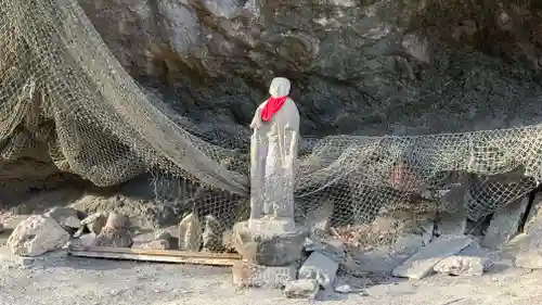 橋立堂(埼玉県)