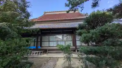 玉林寺(大阪府)